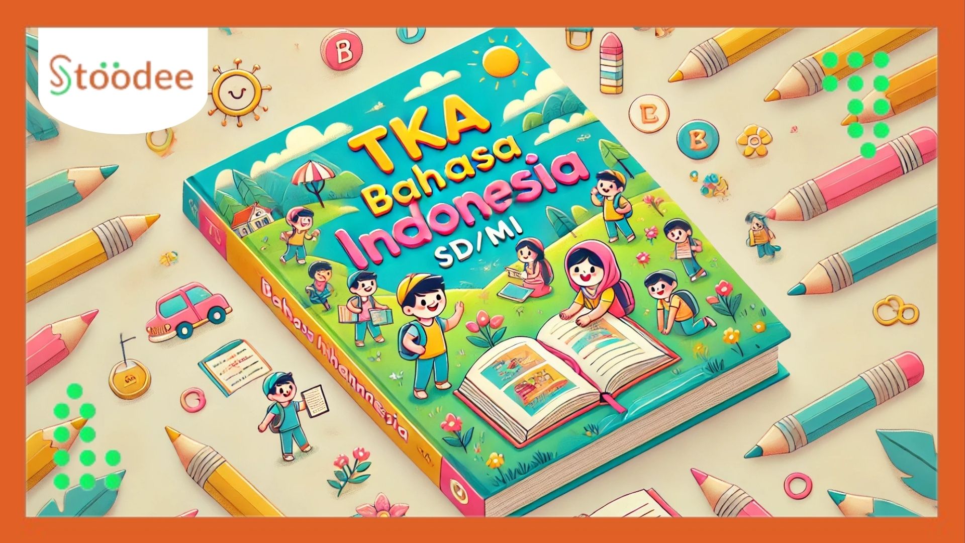 FOTO BERITA